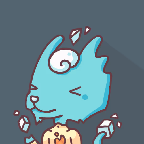 83334179823652018440796794425826360478724912365231136318161570831429120557057