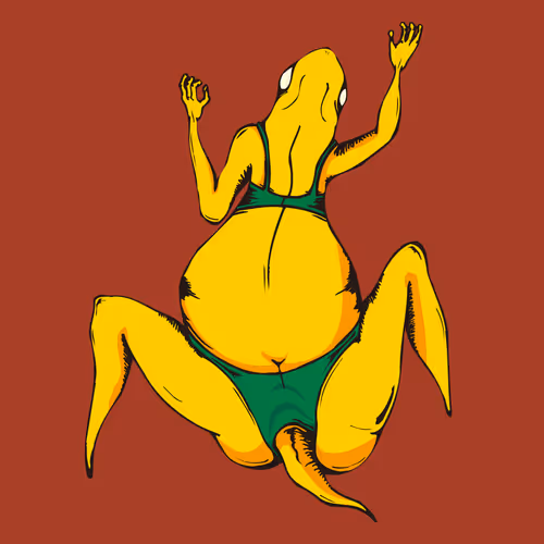 Item #65651609551877581538152287172676197296845361974061970962027646597971725778945 Media