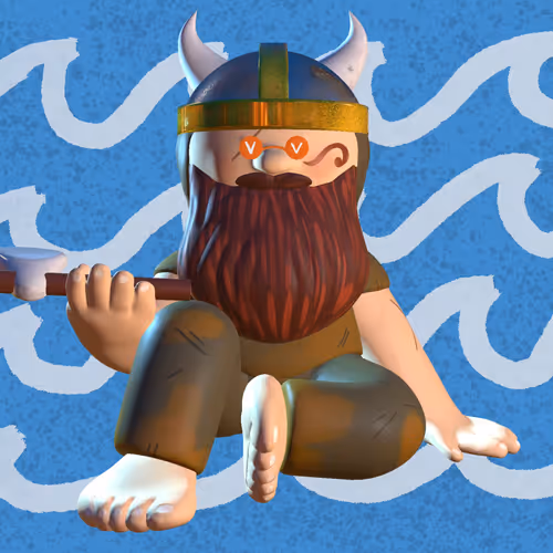 Item #106290099312048817288082992660288672948194585753835470325858916883565864026113 Media