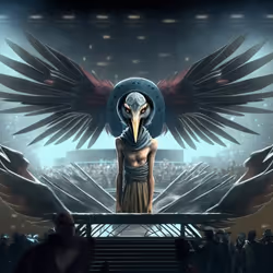 15699607059115375734068476449526244497943400744017893327971245349442873720833