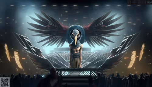 Item #15699607059115375734068476449526244497943400744017893327971245349442873720833 Media