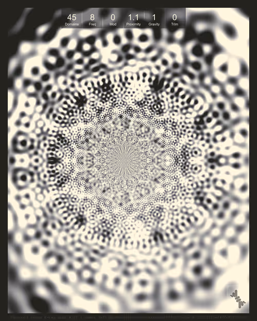 Item #53666027265677907330984167309760300690048021935661903674723820794030543863809 Media