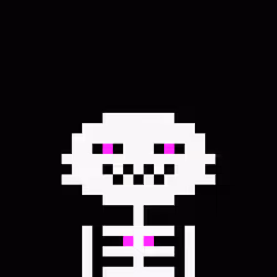 48629947272848247237279177170093635497185057763349134384517062050387700219905