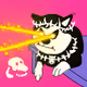 113506203170936159687355823502418152886692104895943892649610519601348532502529