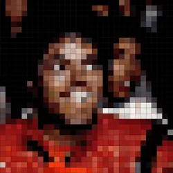 30781629061828804624568145095817932626207877492647509829179454172878270889985