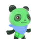 22930756171069617242219222591180103655728641396891874103211907923549114859521