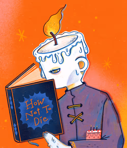 Item #45606088334744322620382614766019331755509461829404845331861434212059820589057 Media