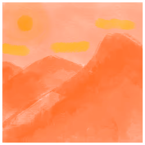 Item #28866265709985780715821963009883831602954020230023905087345257478411400511489 Media