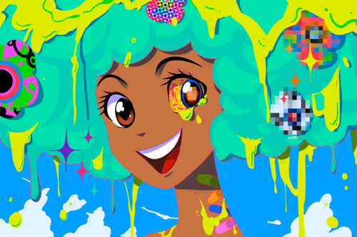 Item #112003564027908298835514528003434574227673880088826035030837800989780044939265 Media