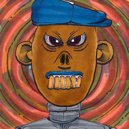 Item #23092074057200007640724092380100474493501782521467816833551575684310953361409 Media