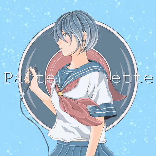 113901530463587492394690915467376528436123657921515830501963986954500800774145