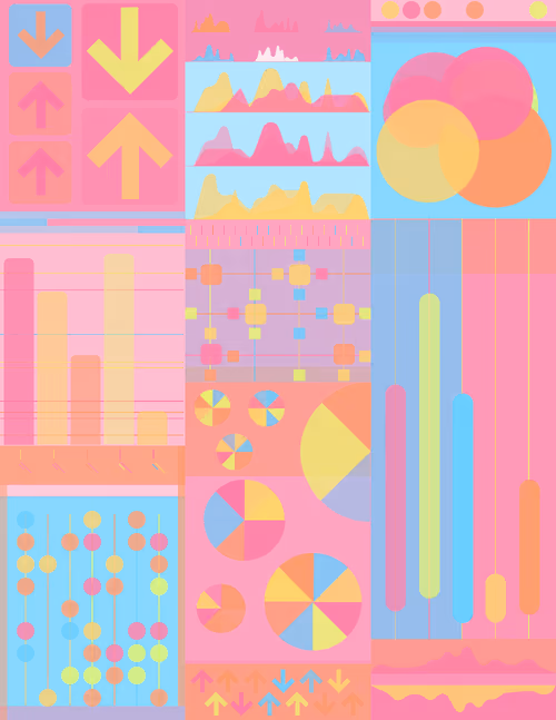 Item #26694258423040542443014183276947632472870671291855984577785515128303631990785 Media