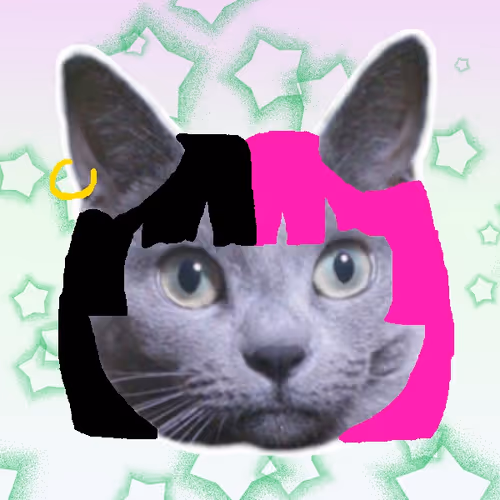 Item #36513697604135159074315845589217601492337256377159536519786063099719405535233 Media