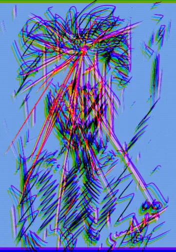 Item #71950507727311538720414905457214975140273551707619473726070483813577625960449 Media