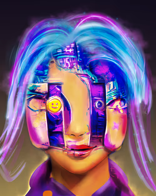 Item #8334890760364730123408449806500309450064212639908548475804117564116646756353 Media