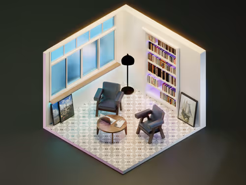 Item #15211598890230893009631241599986493747917092700992826790786755985847965712385 Media