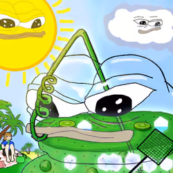 55878897890212464222507509119824134361362269619660443723309164768469176025089