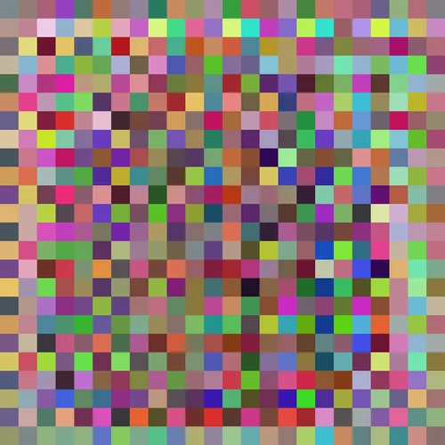 Item #59633155833601398697941859643195704403934209188433601899064195835411788988417 Media