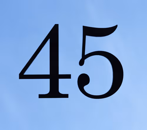 Item #51420624647771540517375311396134224452674579144749288373566260332968550596609 Media
