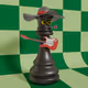 40545548582212270577554334256304481941896502012864860582407024477988817207297