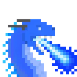 66276411577518523993151526563394857516082446647464280768523563680565186002945