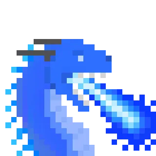 Item #66276411577518523993151526563394857516082446647464280768523563680565186002945 Media