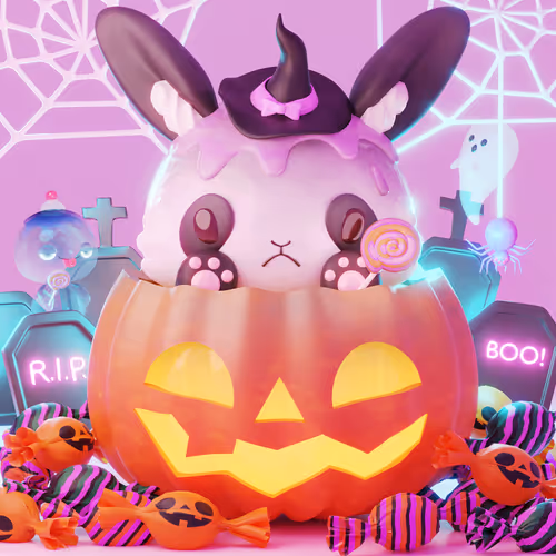 Item #38286191795580732306109731103426966527476895448800855443850584661967660646401 Media