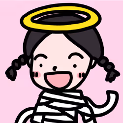 2806848396864524569236884103134348812988208858924325074480605314645481226241