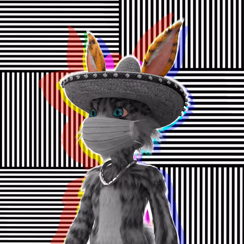 Item #19574487438842492925221020855959977917648909386286374109617465729859148840970 Media