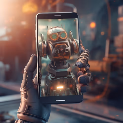 36450339832042245136358616141712703607644835703716572089654584023535214133258