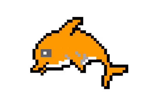 Item #68421246566163753536614653971962471021364624569360043105510995105403809824769 Media