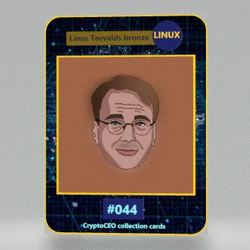 Item #69943089634419288578088838742914589786084924742131689033839557464138455187457 Media