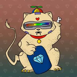 22275177224084438283899521321531740251971719071243800458018251199618438135809