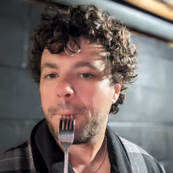 8574175914105808074707087347534801741831142920200371306693654687019696128001