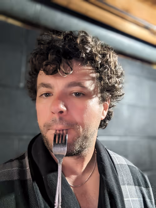 Item #8574175914105808074707087347534801741831142920200371306693654687019696128001 Media