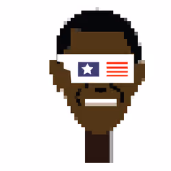 Obama#44-1