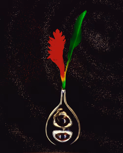 Item #109162157552346088047496633038404394118504199992061596446112929816236408176646 Media