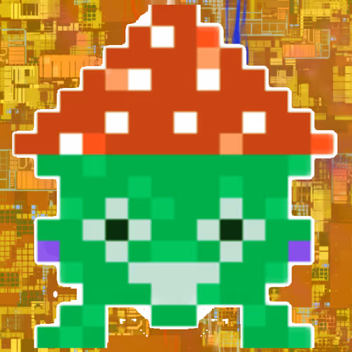 Item #52268251609148313723694636350380869011371331496130941392669192982596054679553 Media