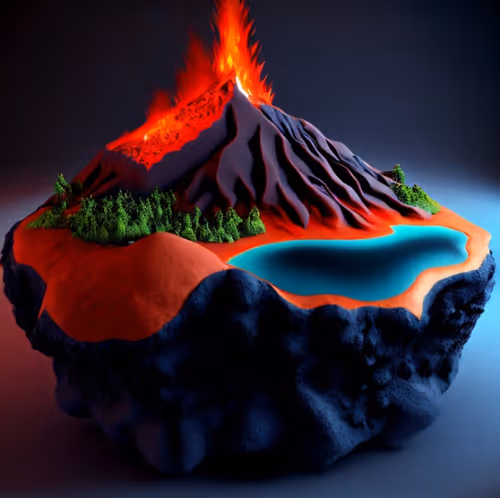 Item #6566356529979092643393103649349300037900214823867330040446022700863160582145 Media