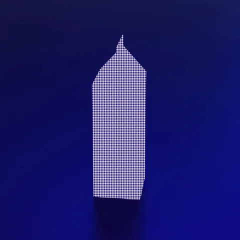 Item #91376481791027935425905185497754681559856640211485466278517584789870028521473 Media