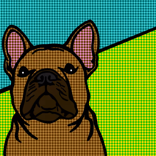 79807254413118000359697984312464081825159362545123639191689039571607286185985