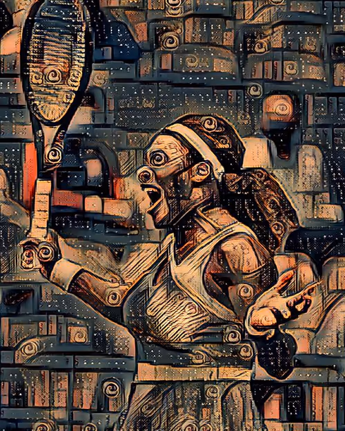 Item #79265955624572155372778264955852051915271390439694970902002333148215987142657 Media