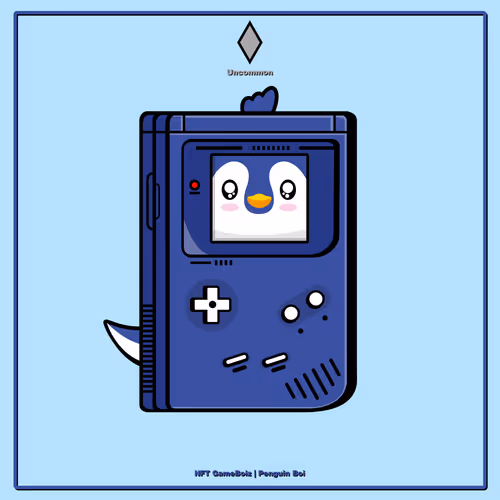 69995106214274802278064976094972345210781755989372783890064784702303385944065