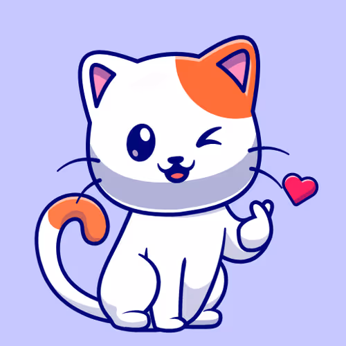 Item #73294441278485807746524941117615826316758462136120082079886309668252937093121 Media