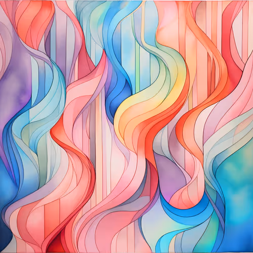 Item #58416207538412249747900128285395730065123155507277604059389483817752372183041 Media