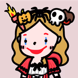 2806848396864524569236884103134348812988208858924325074480605892988597436417