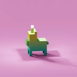 54111620844828535129827532282467815536015165990448628221342199880642879029249