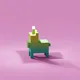 54111620844828535129827532282467815536015165990448628221342199880642879029249