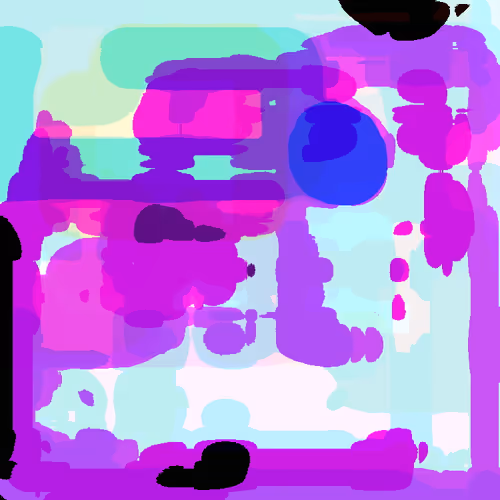 Item #51737037309827979328808096631465171988282262546487082904930668371318742712321 Media