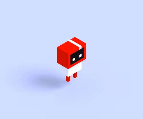 Item #111420546156915015336503298622873895100857792085817553153440271223120856088577 Media